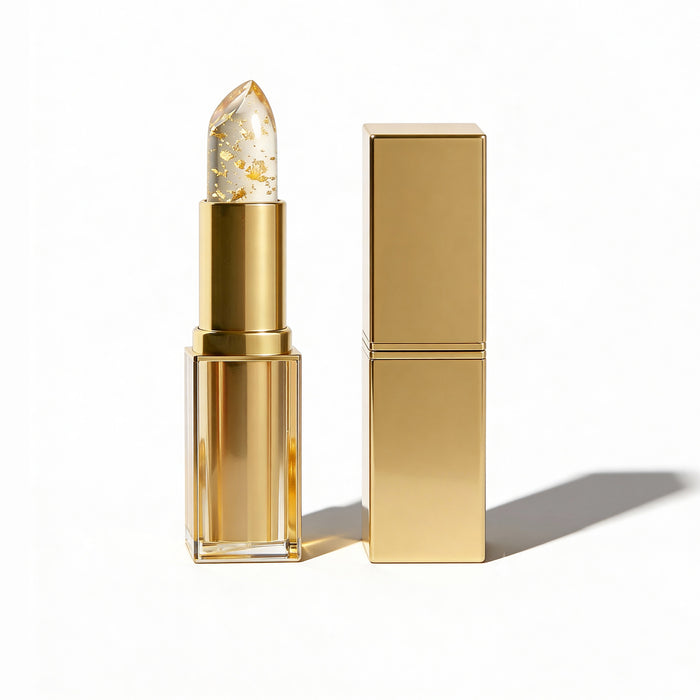 Vibeourplus PH Adjusting Lipsticks