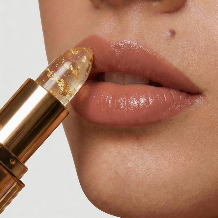Vibeourplus PH Adjusting Lipsticks