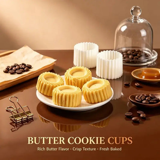 🌻🥮 Sunflower Moon Cake Mold – Easy Hand-Press Design for Beautiful Homemade Pastries! ✨🍰