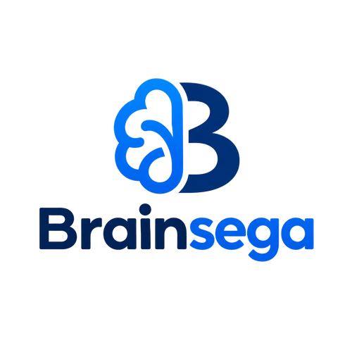 Brainsega