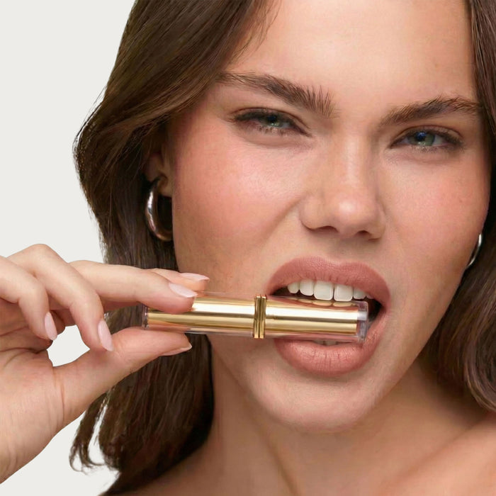 Vibeourplus PH Adjusting Lipsticks