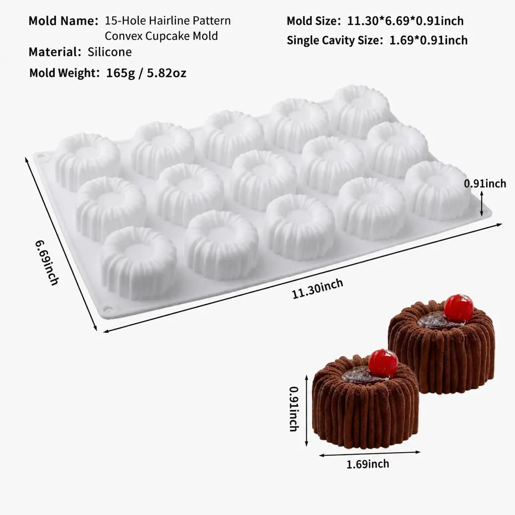 🌻🥮 Sunflower Moon Cake Mold – Easy Hand-Press Design for Beautiful Homemade Pastries! ✨🍰