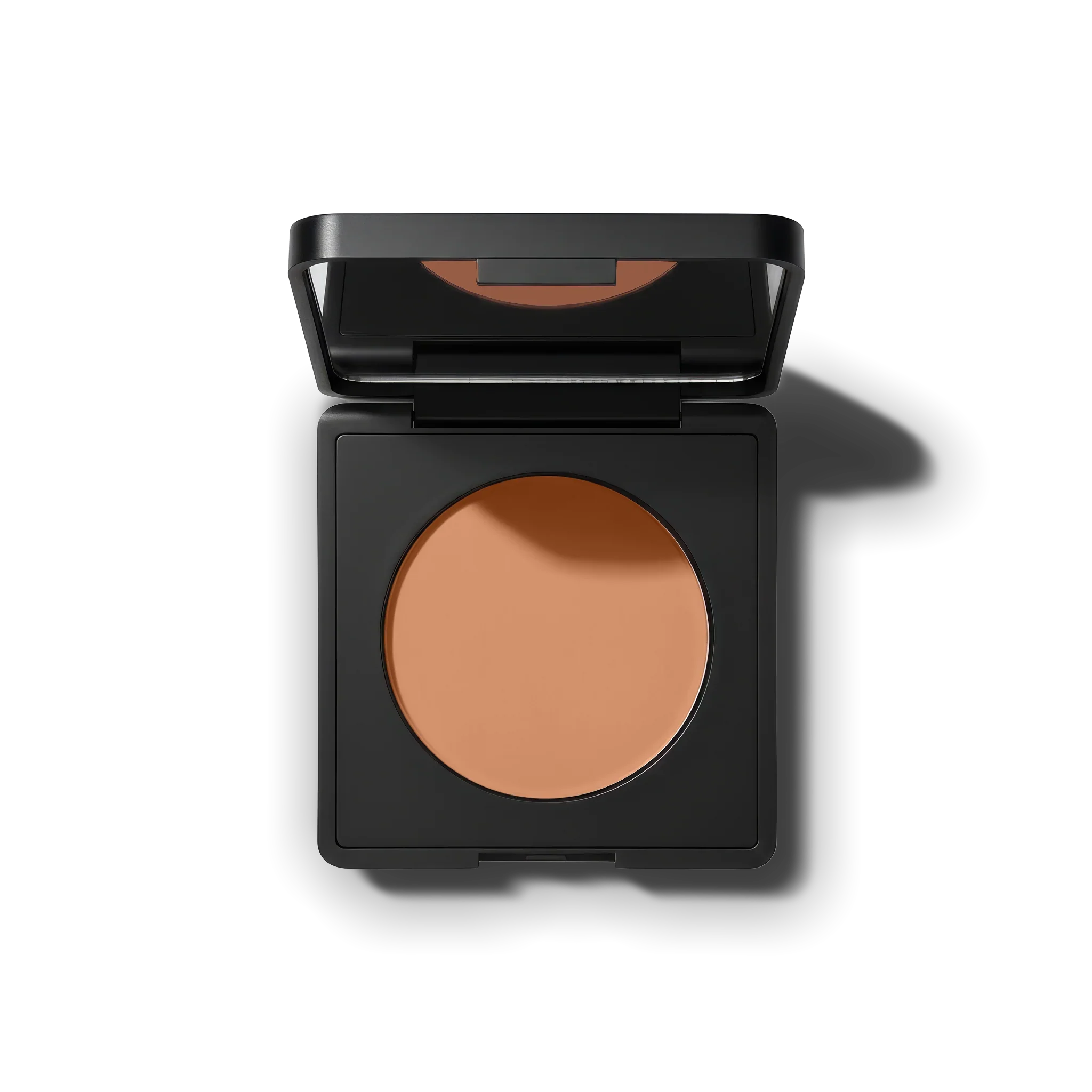 Under Eye Brightener-Get FREE Precision Brush