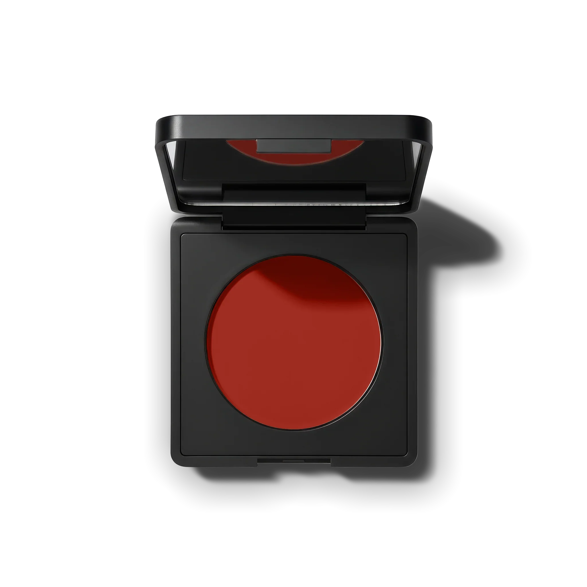 Under Eye Brightener-Get FREE Precision Brush