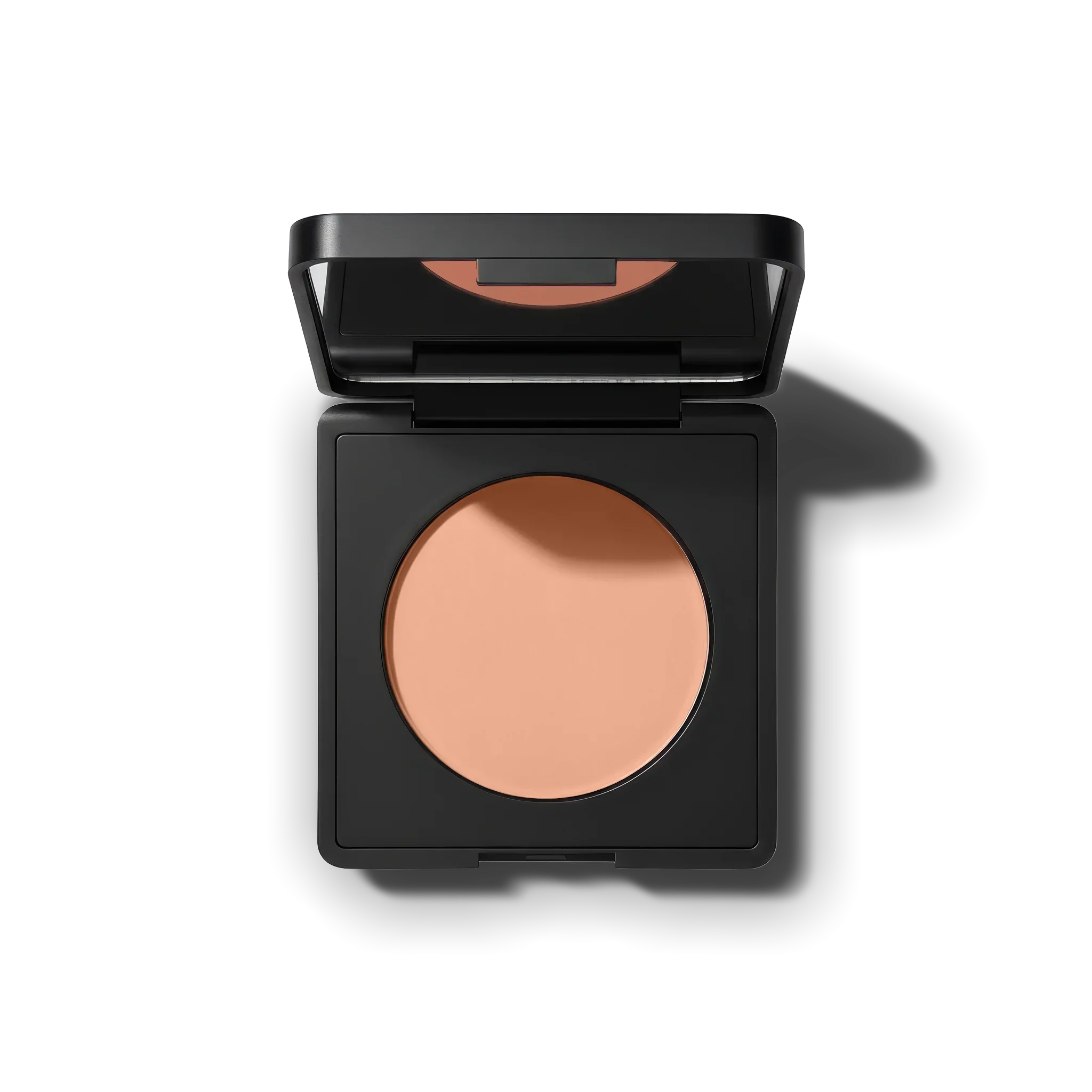 Under Eye Brightener-Get FREE Precision Brush