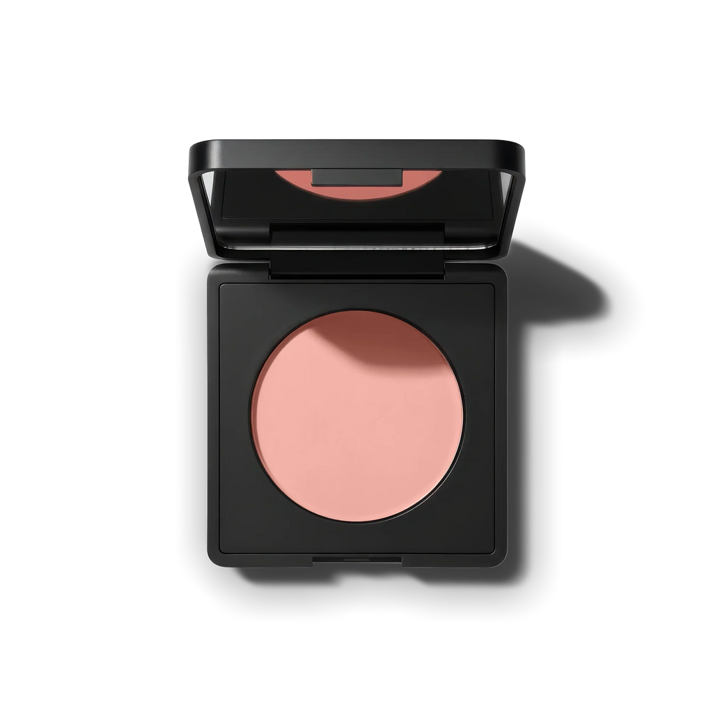 Under Eye Brightener-Get FREE Precision Brush