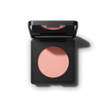 Under Eye Brightener-Get FREE Precision Brush