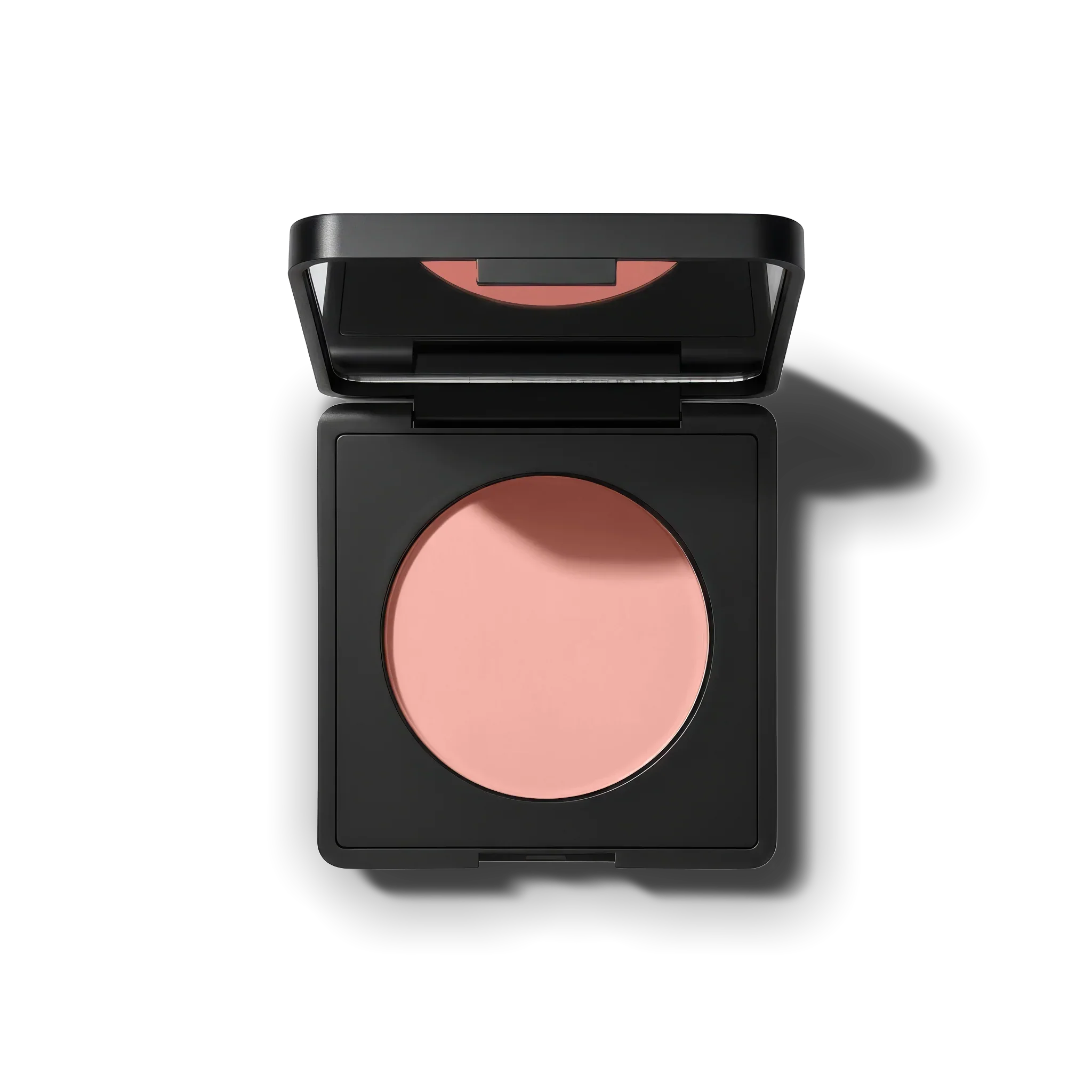 Under Eye Brightener-Get FREE Precision Brush