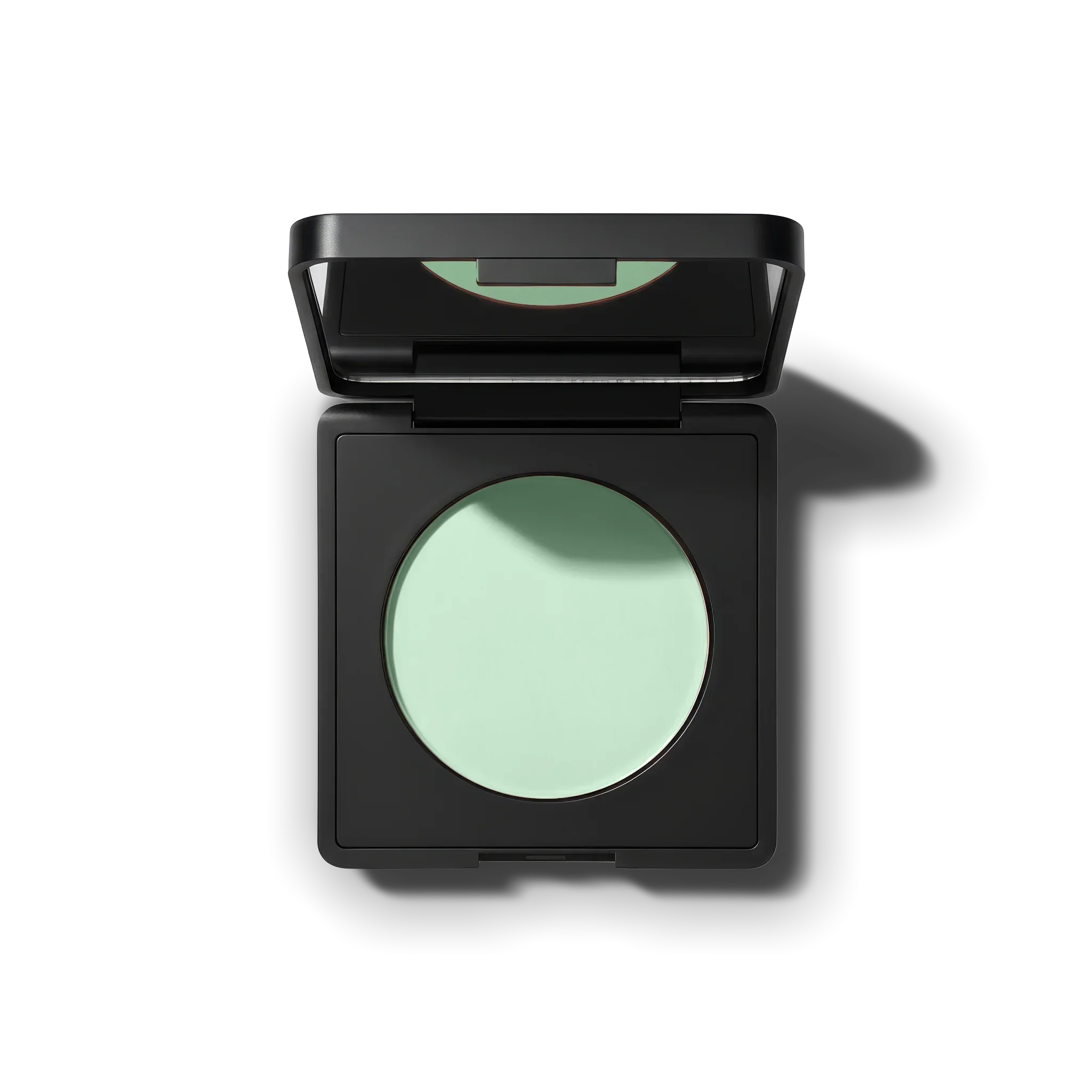 Under Eye Brightener-Get FREE Precision Brush